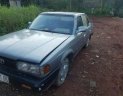 Toyota Corona 1986 - Bán ô tô Toyota Corona đời 1986, màu xám