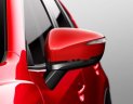 Mazda CX 5  2.5 2WD    2018 - Bán CX5 All New động cơ 2.5AT 2WD, công suất cực đại 188 mã lực/ 5700 vòng tua