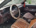 Toyota Camry   1988 - Bán xe Camry Đời 1988, hết đăng kiểm từ tháng 03/2018