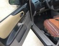 Ford Laser   Ghia 2001 - Bán Ford Laser Ghia năm sản xuất 2001, cam kết xe không tung đụng hoặc ngập nước