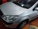 Hyundai Getz MT 2009 - Bán Getz nhập khẩu sản xuất 2009, đăng ký 2010.
