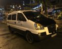 Hyundai Starex 2005 - Bán Hyundai Starex Van 6 chỗ