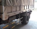 Xe tải 2,5 tấn - dưới 5 tấn 2014 - Chính chủ bán xe tải Hoa Mai 3.45 tấn đời 2014, màu xanh lam