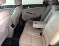 Hyundai Tucson   1.6AT    2018 - Cần bán Hyundai Tucson 1.6AT đời 2018, mới 100%