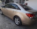 Chevrolet Cruze   2011 - Bán xe Chevrolet Cruze 2011, nhập khẩu nguyên chiếc, giá tốt