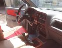 Isuzu Hi lander 2004 - Bán Isuzu Hi lander năm 2004, 215 triệu