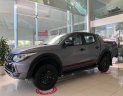 Mitsubishi Triton Athlete 2018 - Bán Mitsubishi Triton Athlete, nhập khẩu Thái Lan, giá tốt, tiết kiệm, vận hành êm ái, liên hệ Mr Hãn: 0796666723