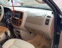 Ford Escape 2003 - Bán xe Ford Escape 2003, nhập khẩu