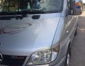 Mercedes-Benz Sprinter MT 2013 - Cần bán xe Mercedes MT năm sản xuất 2013