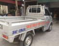 Suzuki Carry 2012 - Bán xe Suzuki Carry 2012, màu bạc, nhập khẩu nguyên chiếc xe gia đình, 190 triệu