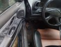 Renault Laguna  MT 1995 - Bán Renault Laguna 1995, máy 1.6, đăng ký lần đầu tiên 1997