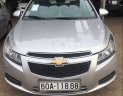 Chevrolet Cruze MT 2010 - Cần bán Chevrolet Cruze MT đời 2010, nhập khẩu