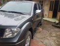 Nissan Navara 2012 - Bán Nissan Navara năm 2012, xe nhập số sàn