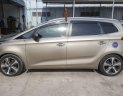 Kia Rondo 1.7 DAT 2016 - Cần bán xe Kia Rondo 2016 máy dầu, số tự động