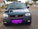 Ford Escape 2003 - Bán xe Ford Escape 2003, nhập khẩu