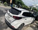 Kia Rondo 2018 - Cần bán lại xe Kia Rondo đời 2018, màu trắng