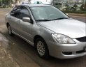 Mitsubishi Lancer   GLX   2003 - Cần bán Mitsubishi Lancer GLX đời 2003, sử dụng bảo quản kỹ, bảo dưỡng định kỳ