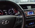 Hyundai i20 Active   2015 - Bán ô tô Hyundai i20 Active 2015, màu đỏ, nhập khẩu