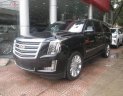 Cadillac Escalade ESV Platinium 2016 - Bán xe Cadillac Escalade ESV Platinium sản xuất 2016, nhập khẩu