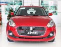 Suzuki Swift GLX 2018 - Bán Suzuki GLX đời 2018 giá cực mềm, ưu đãi dịp cuối năm 2018