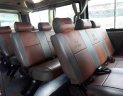 Mercedes-Benz Sprinter 313 2009 - Bán Mercedes Sprinter 313 năm 2009, màu hồng phấn
