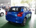 Suzuki Swift   2018 - Cần bán xe Suzuki Swift đời 2018, nhập khẩu, 549tr