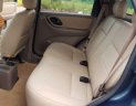 Ford Escape 2003 - Bán xe Ford Escape 2003, nhập khẩu