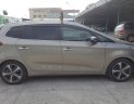 Kia Rondo 1.7 DAT 2016 - Cần bán xe Kia Rondo 2016 máy dầu, số tự động