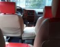 Isuzu Hi lander 2004 - Bán Isuzu Hi lander năm 2004, 215 triệu