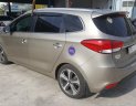 Kia Rondo 1.7 DAT 2016 - Cần bán xe Kia Rondo 2016 máy dầu, số tự động