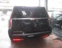 Cadillac Escalade ESV Platinium 2016 - Bán xe Cadillac Escalade ESV Platinium sản xuất 2016, nhập khẩu