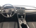 Honda Civic 1.8 2018 - Bán Honda Civic New 2018 KM hấp hẫn từ Honda Oto Phước Thành, giá tốt, giao ngay. Liên hệ Mr Tuấn 0909886112