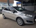 Ford Fiesta   1.5AT Titanium  2015 - Cần bán Ford Fiesta 1.5AT Titanium bản full options