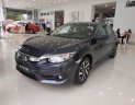 Honda Civic 2018 - Bán Honda Civic 1.8 nhập khẩu màu xanh, 1 chiếc duy nhất giao ngay trước tết- LH: 0941.000.166