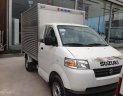 Suzuki Super Carry Pro 2018 - Bán Suzuki 7 tạ chỉ với 97tr, có xe giao ngay với giá tốt nhất