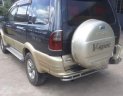 Isuzu Hi lander 2004 - Bán Isuzu Hi lander năm 2004, 215 triệu