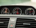 Audi A5 2018 - [ Xe Đức] thể thao 4 chỗ【Scirocco 2.0 turbo】dáng đẹp, lái êm, vay 90%, lãi thấp chỉ【4,99%】bảo dưỡng thấp, xe giao ngay