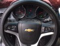 Chevrolet Cruze LTZ 1.8L 2017 - Bán Chevrolet Cruze LTZ 1.8L sản xuất 2017, màu trắng, 525tr
