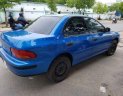 Subaru Impreza   4WD 1996 - Bán ô tô Subaru Impreza 4WD đời 1996, màu xanh lam, xe nhập chính chủ