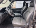 Mitsubishi Pajero MT 2004 - Bán Mitsubishi Pajero MT sản xuất năm 2004, 225 triệu