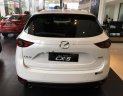 Mazda CX 5 2.0 AT 2018 - Bán xe Mazda CX 5 2.0 AT năm sản xuất 2018, màu trắng, giá tốt