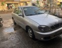 Daewoo Lanos 2005 - Cần bán Daewoo Lanos năm sản xuất 2005