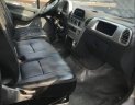 Mercedes-Benz Sprinter 2006 - Bán xe Mercedes Sprinter 2006, màu bạc