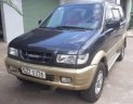 Isuzu Hi lander 2004 - Bán Isuzu Hi lander năm 2004, 215 triệu