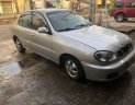 Daewoo Lanos 2005 - Cần bán Daewoo Lanos năm sản xuất 2005