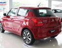 Suzuki Swift GLX 2018 - Bán Suzuki GLX đời 2018 giá cực mềm, ưu đãi dịp cuối năm 2018