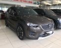 Mazda CX 5 2016 - Bán Mazda CX5 2.5 Facelift cực mới