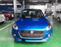 Suzuki Swift   2018 - Cần bán xe Suzuki Swift đời 2018, nhập khẩu, 549tr