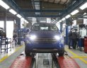 Ford EcoSport 2018 - Ford Ecosport gía sốc không tưởng, chỉ 100 tr để sở hữu, tặng BHVC 9TR. Hỗ trợ trả góp 90% thủ tục nhanh gọn