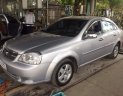 Chevrolet Cruze MT 2010 - Cần bán Chevrolet Cruze MT đời 2010, nhập khẩu